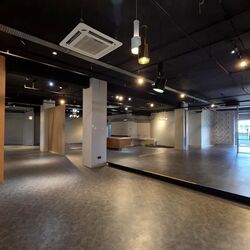 tan-boon-liat-building photo thumbnail #2